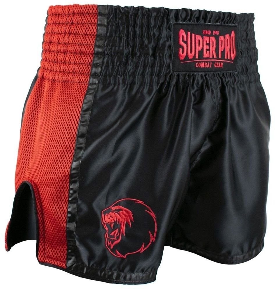 Super Pro Sporthose