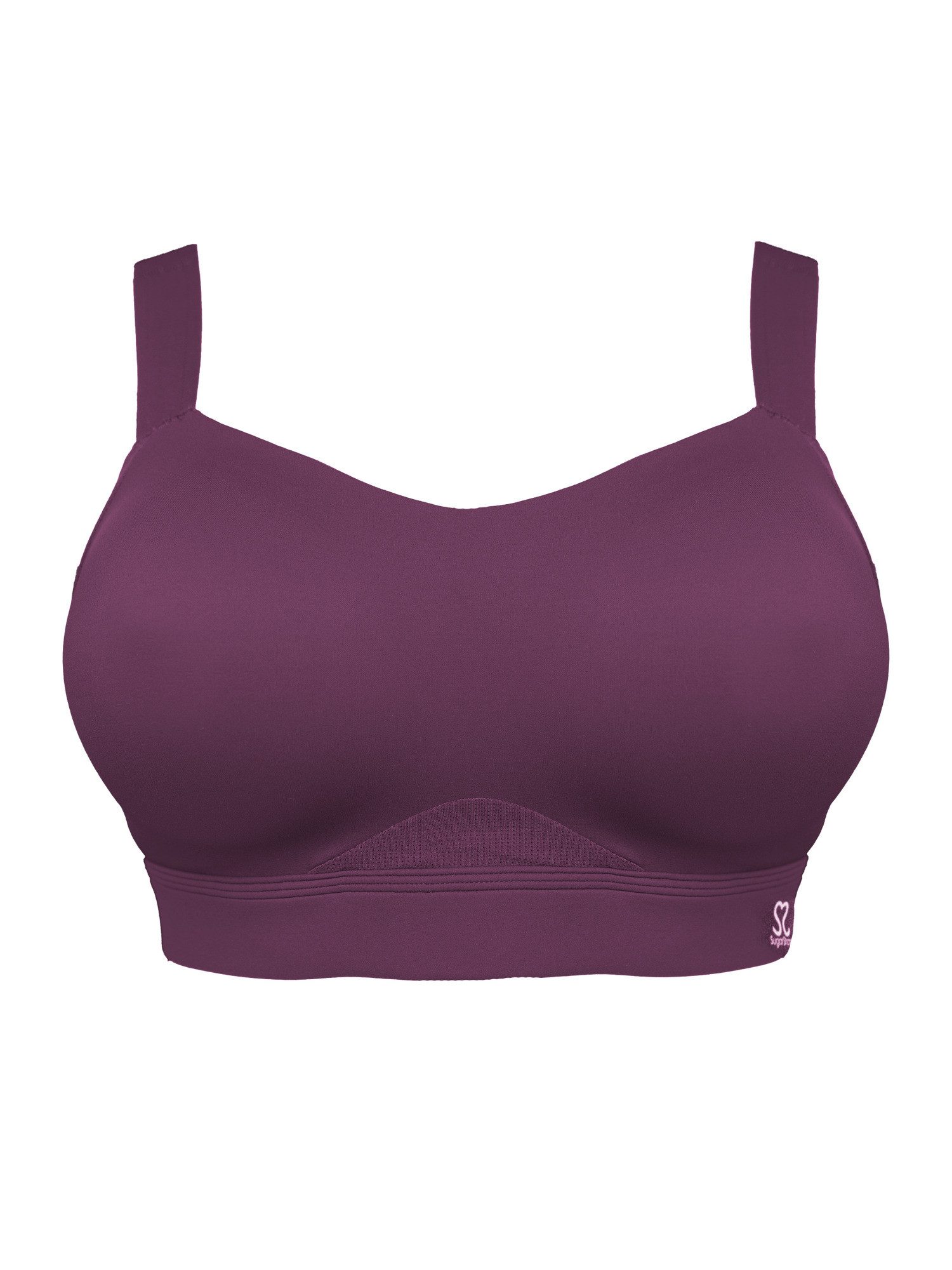 cassis sport