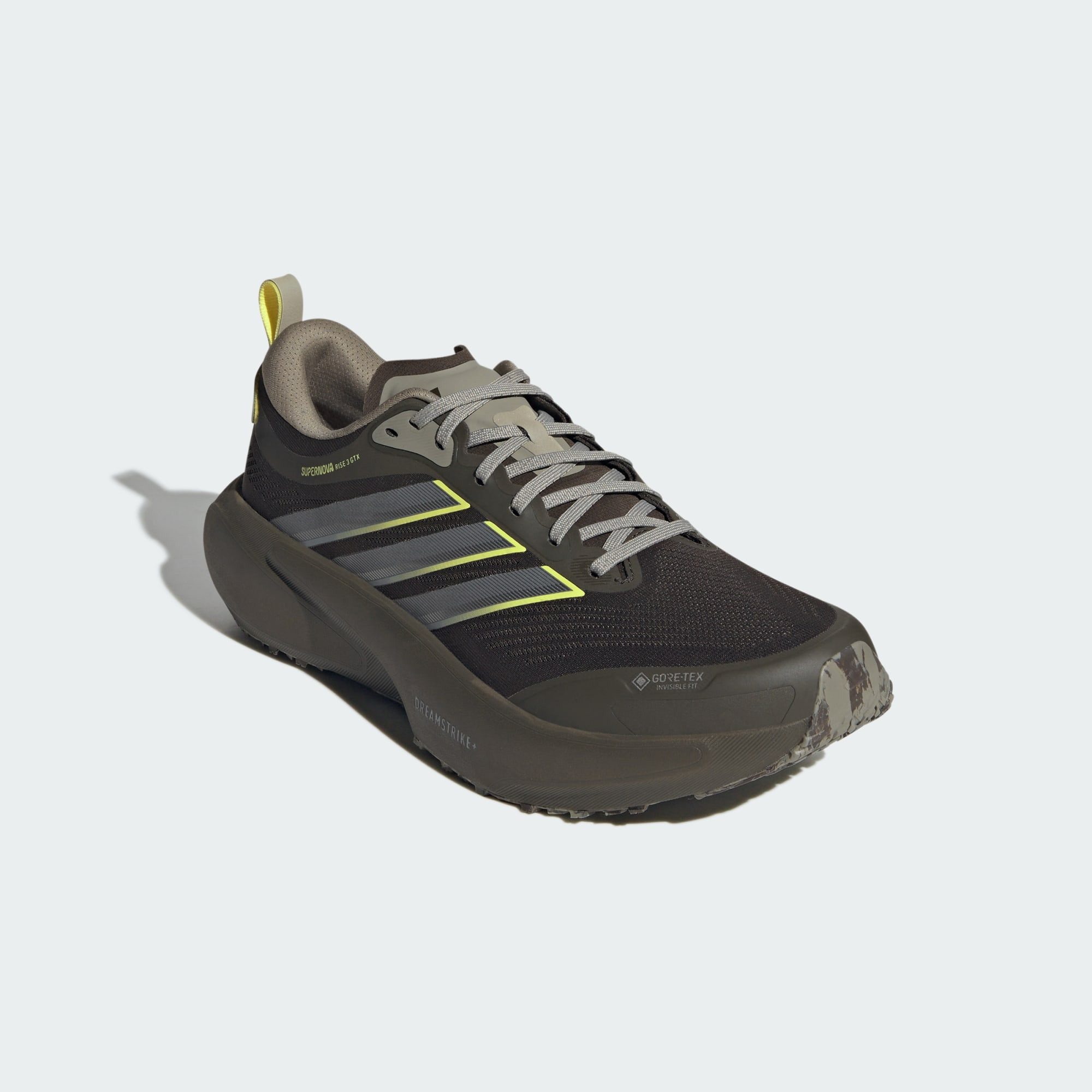 SUPERNOVA RISE 3 GTX LAUFSCHUH Sneaker