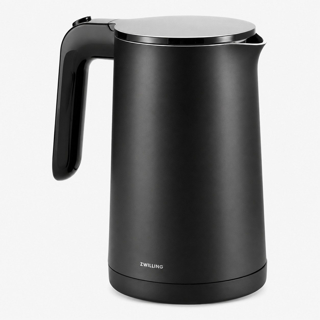 Zwilling Wasserkocher Enfinigy Wasserkocher 1,0 l, 1850