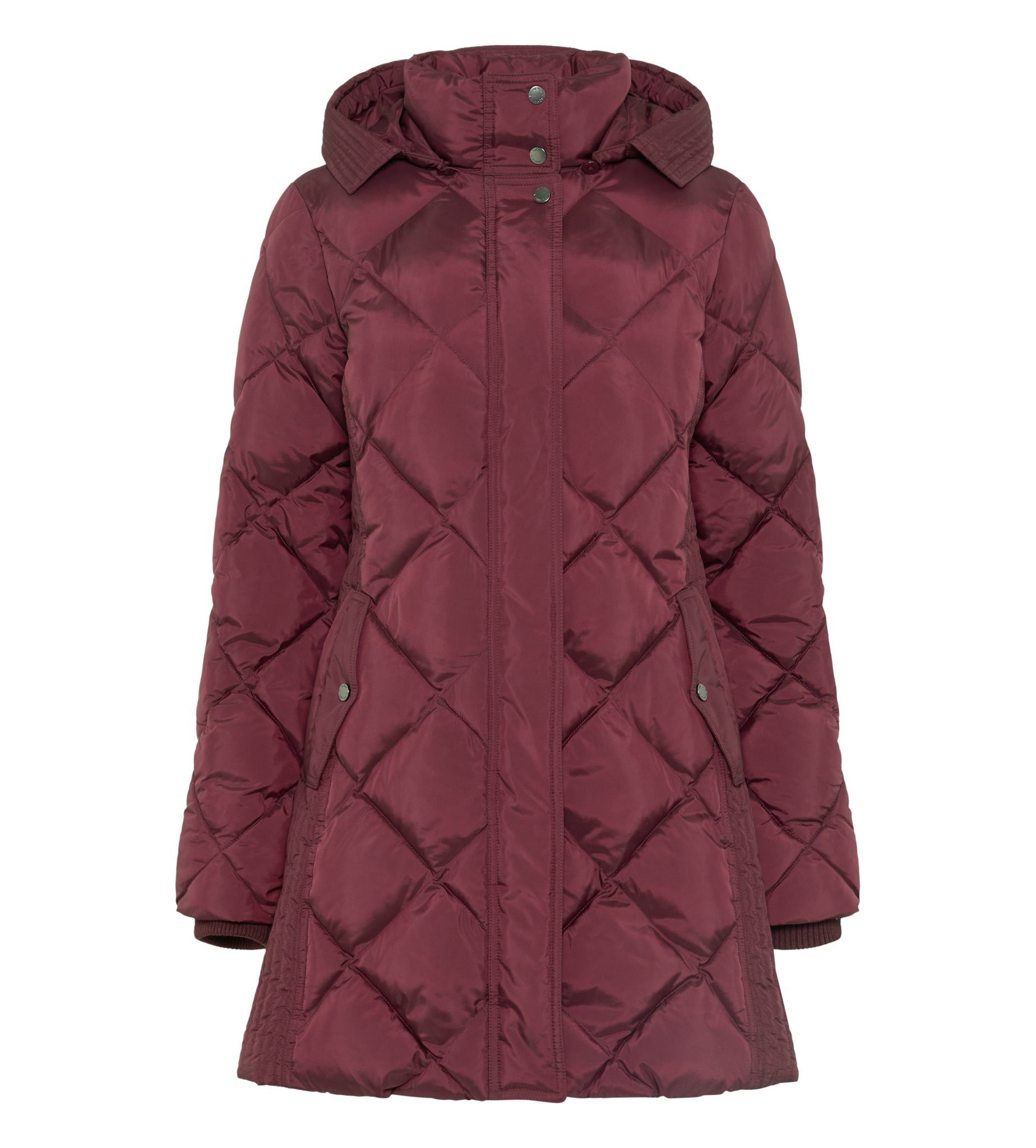 Fuchs Schmitt Outdoorjacke