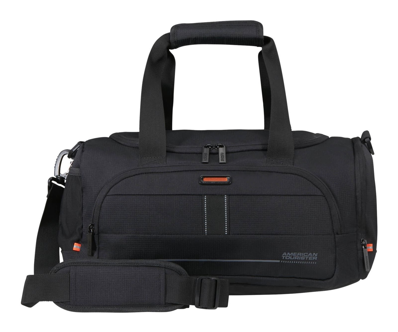 Reisetasche Cabin Duffle