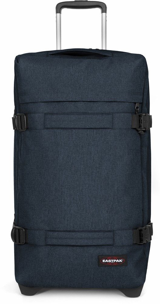 Eastpak Koffer Transit'R L günstig online kaufen