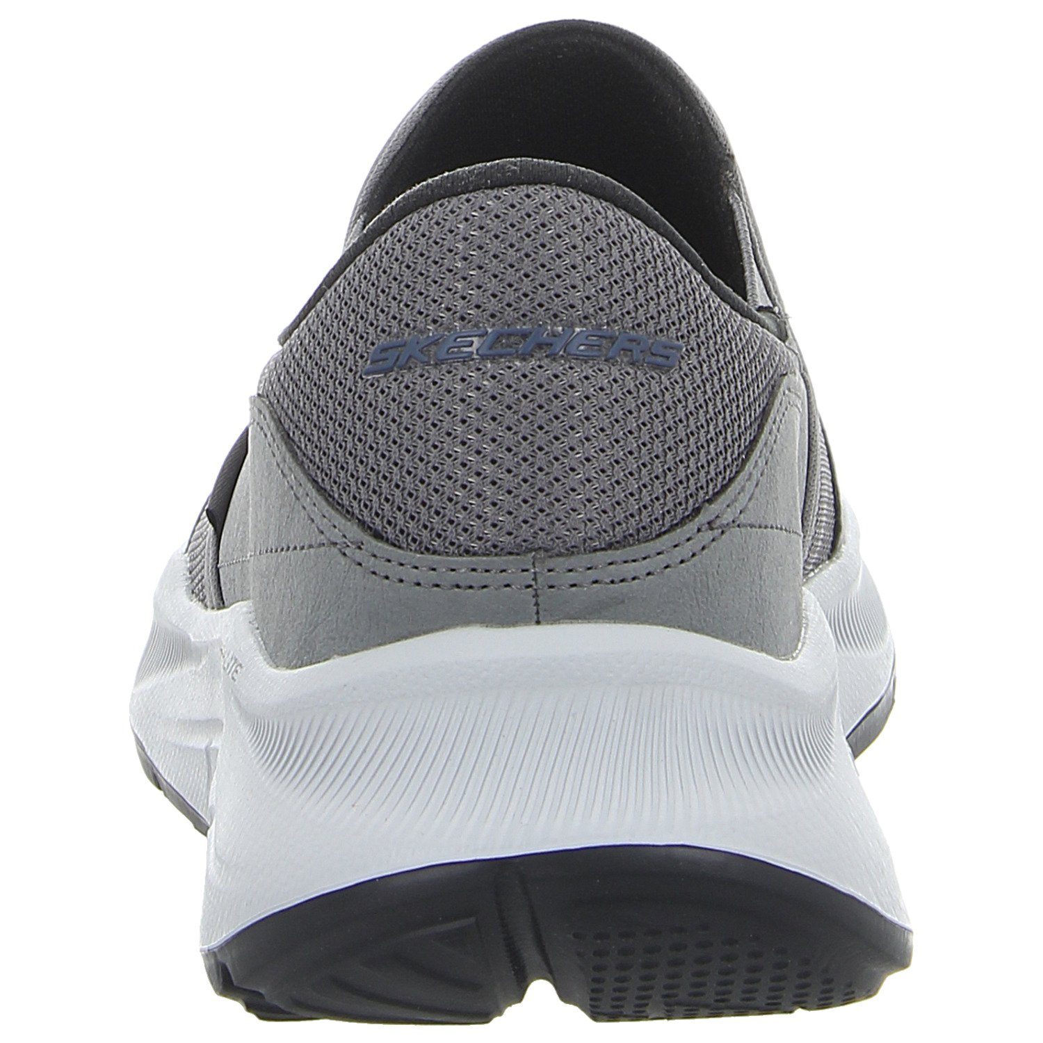 Skechers Equalizer 5.0 Slipper