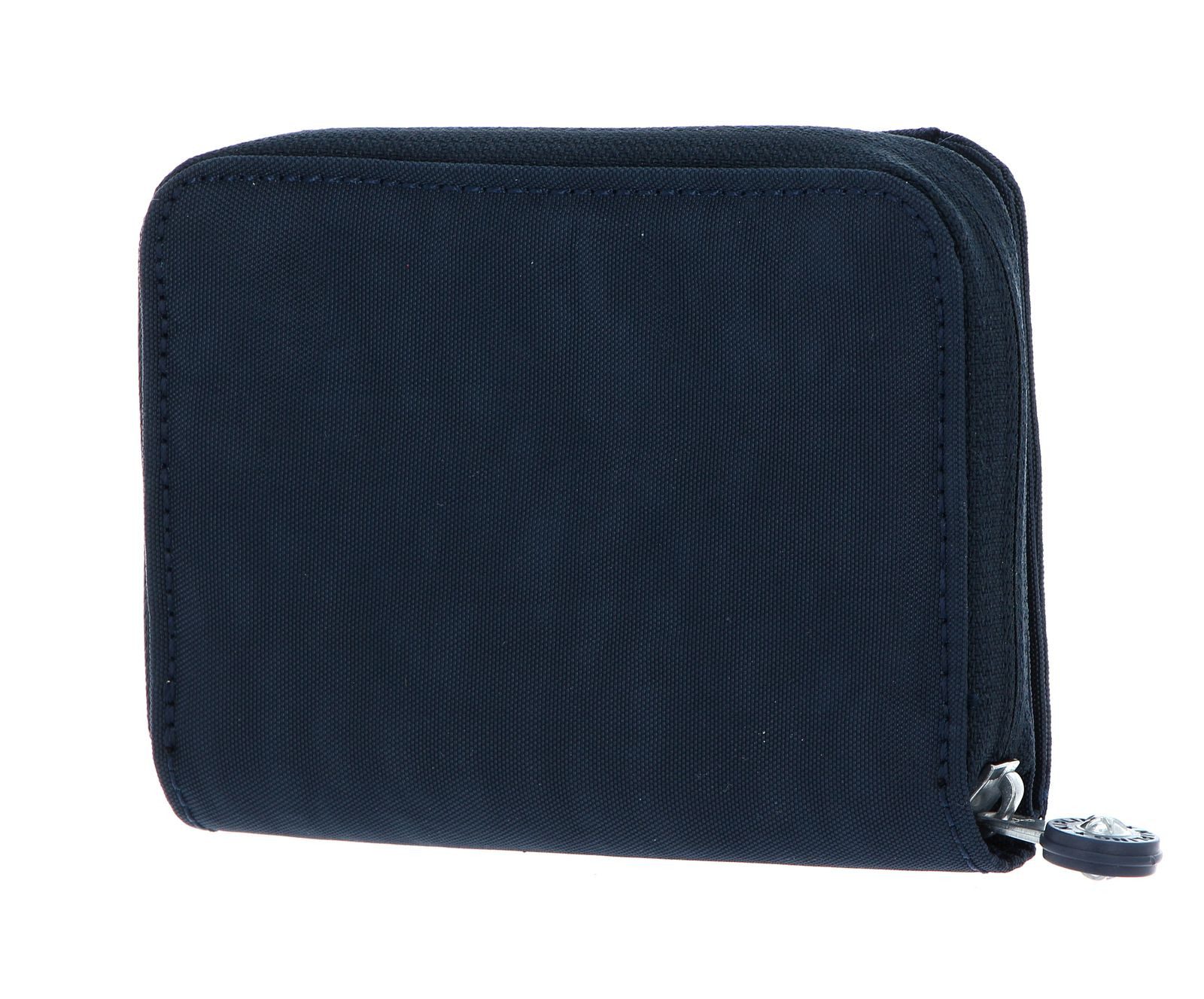 KIPLING Geldbörse Money Love, mit RFID-Blocker Schutz