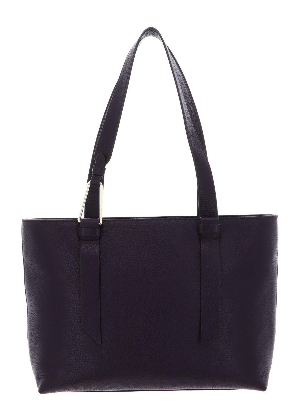 Schultertasche Handbag