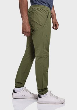 Schöffel Outdoorhose Pants Vienna M