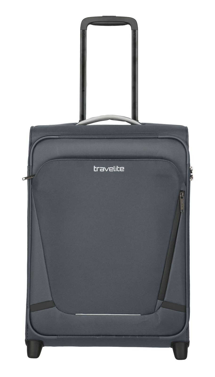 travelite Weichgepäck-Trolley Multi Light 2 Cabin, günstig online kaufen
