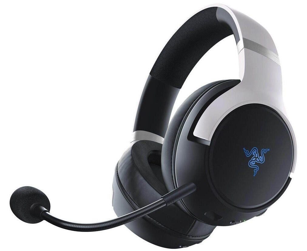 RAZER RZ04-03980200-R3G1 Headset