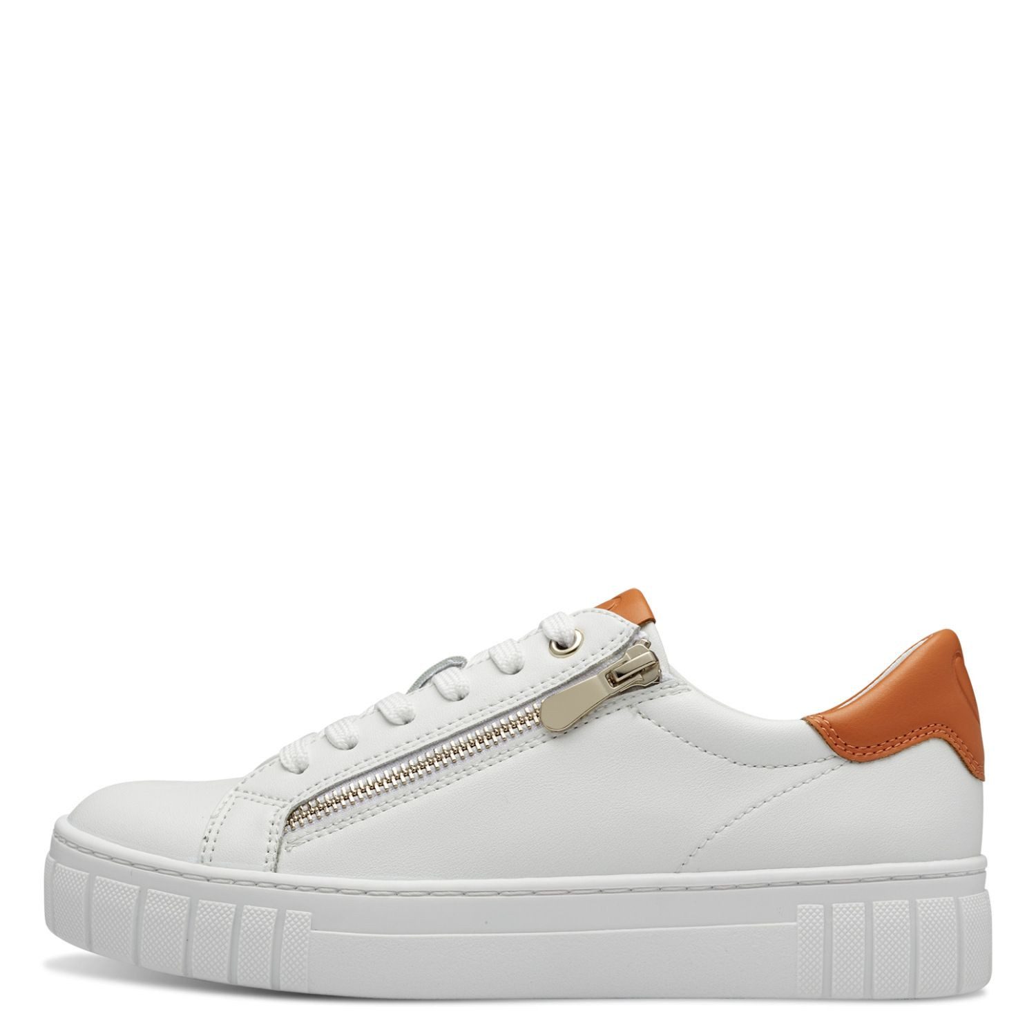 MARCO TOZZI Sneaker