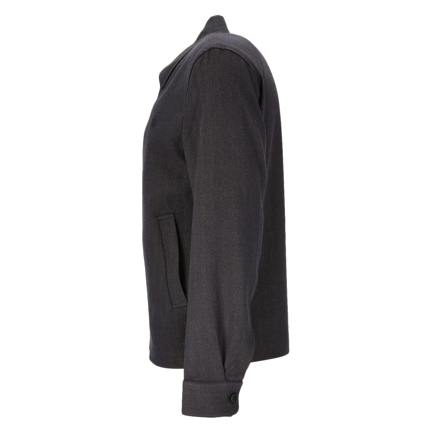 Les Deux Blouson