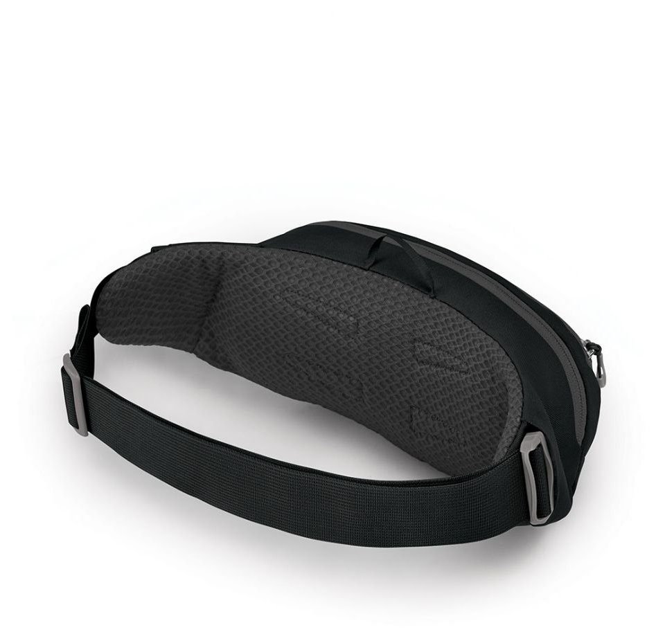 Osprey Cityrucksack Daylite Waist günstig online kaufen