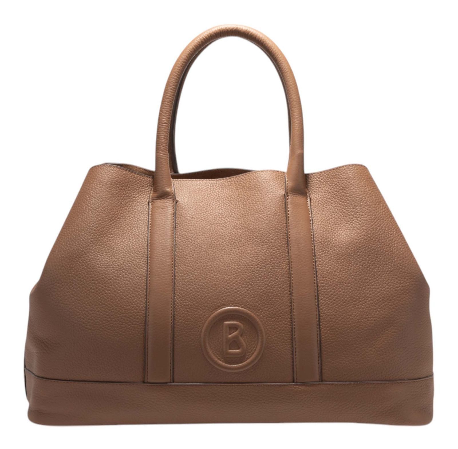 Handtasche Theresa Handbag