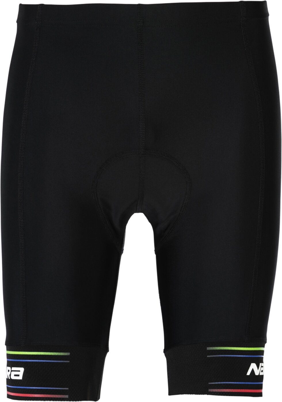 Fahrradhose He.-Fahrrad-Hose Denno