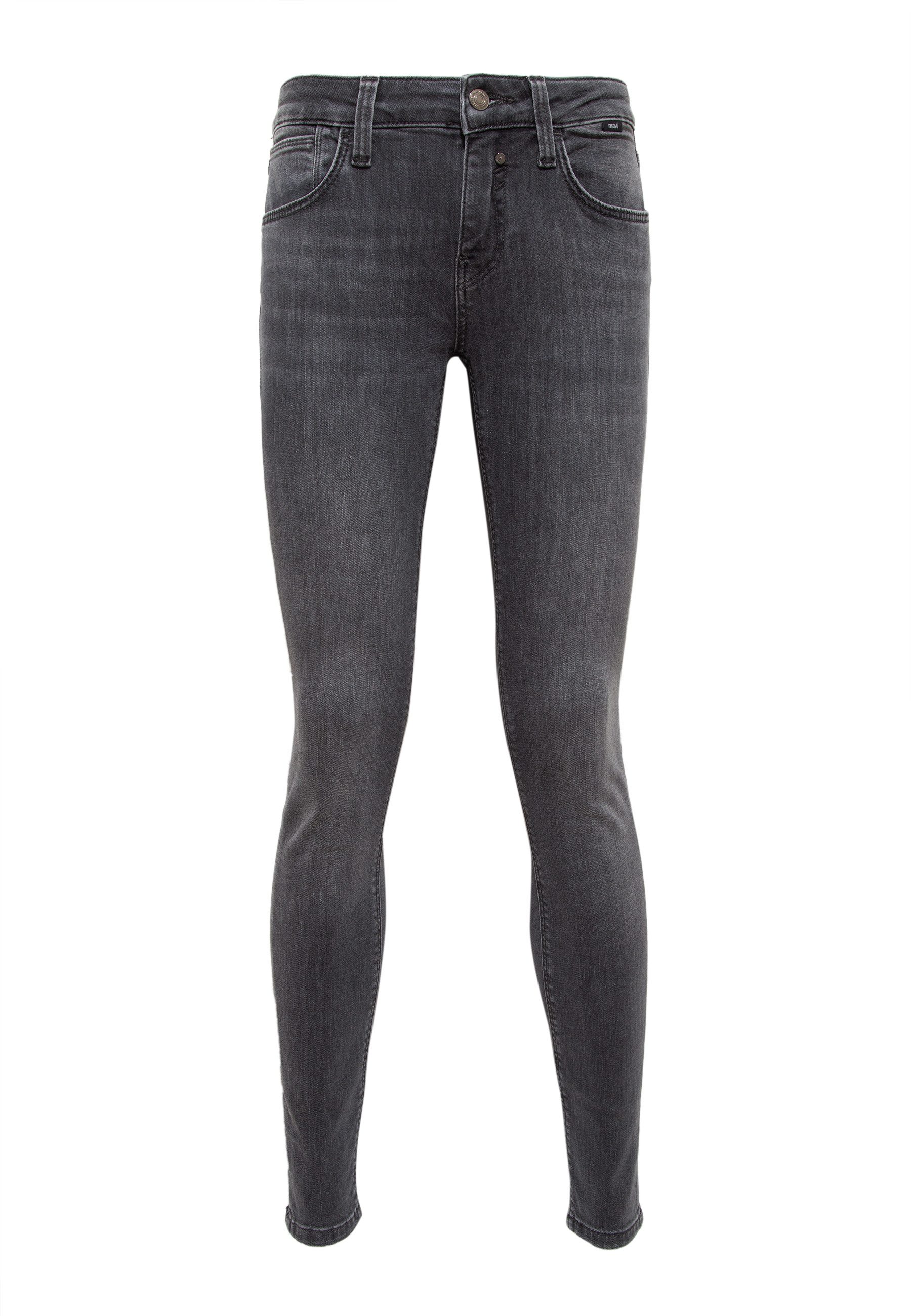 Röhrenjeans ADRIANA