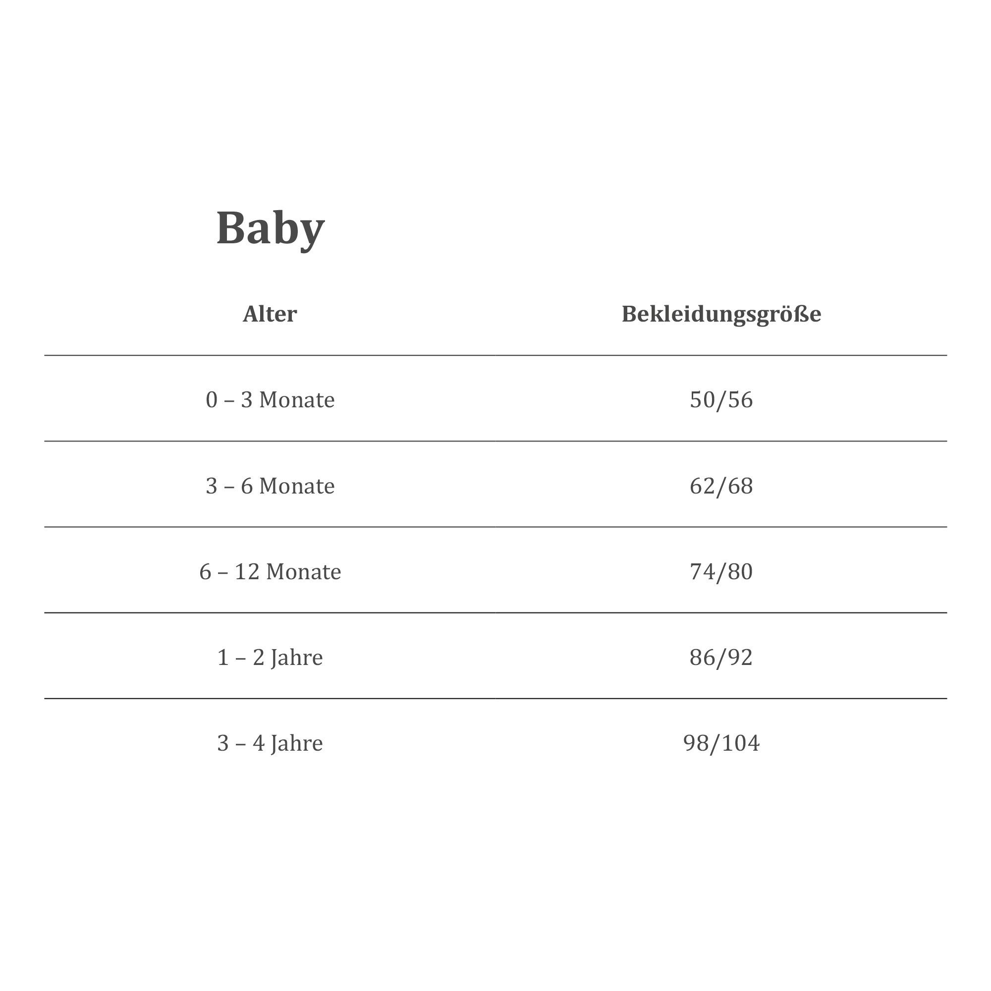 People Wear Organic Cardigan, knitted jacket made from organic cotton, GOTS certified