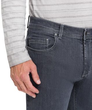 Pioneer Authentic Jeans 5-Pocket-Jeans PO 16801.6731 kernig