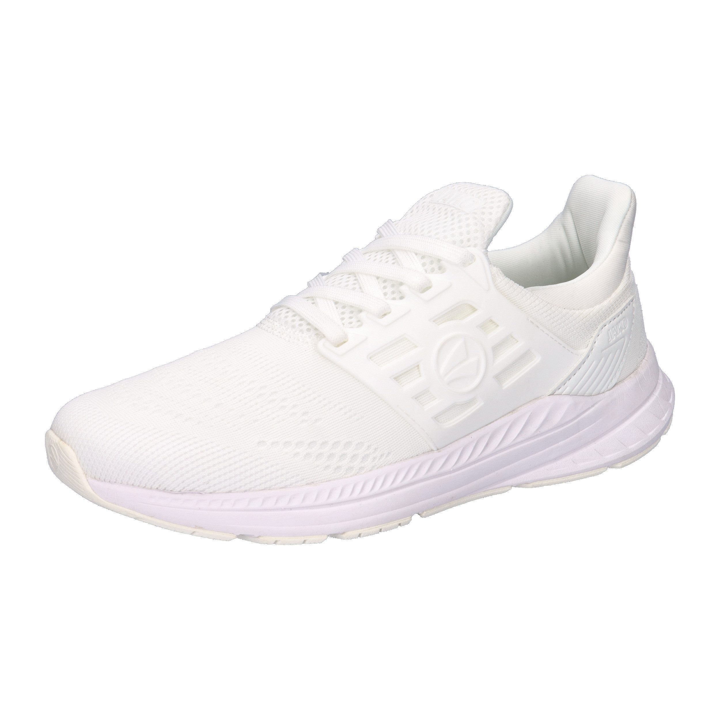 Jako Unisex Laufschuhe Premium Run II 5619 Laufschuh