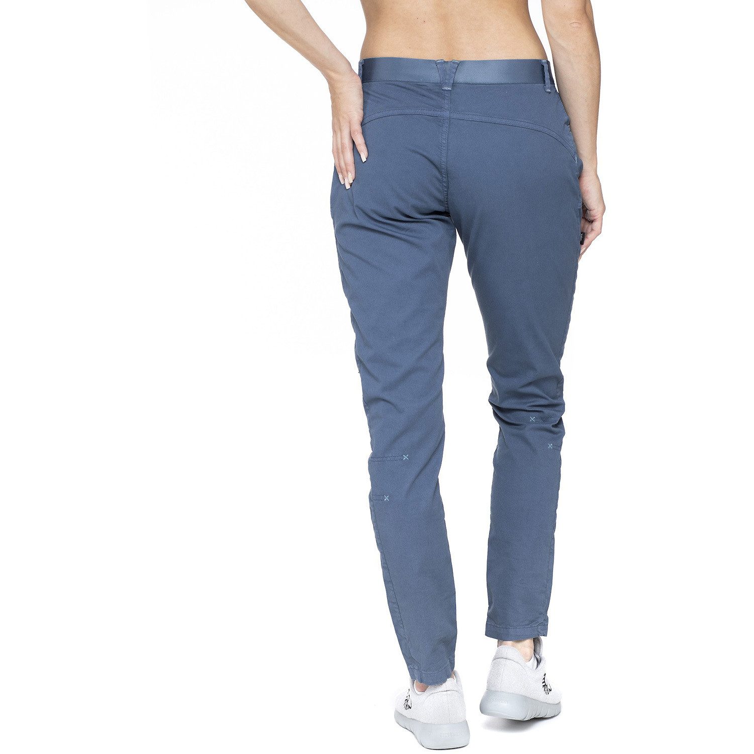 Chillaz Funktionshose Hose lang W ANDEN PANT