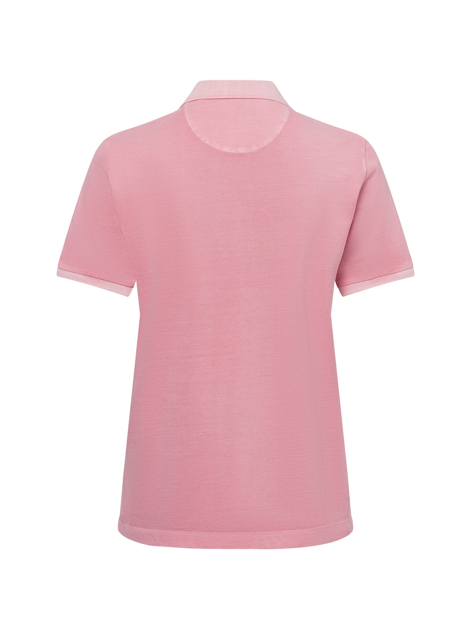 Gant Poloshirt günstig online kaufen