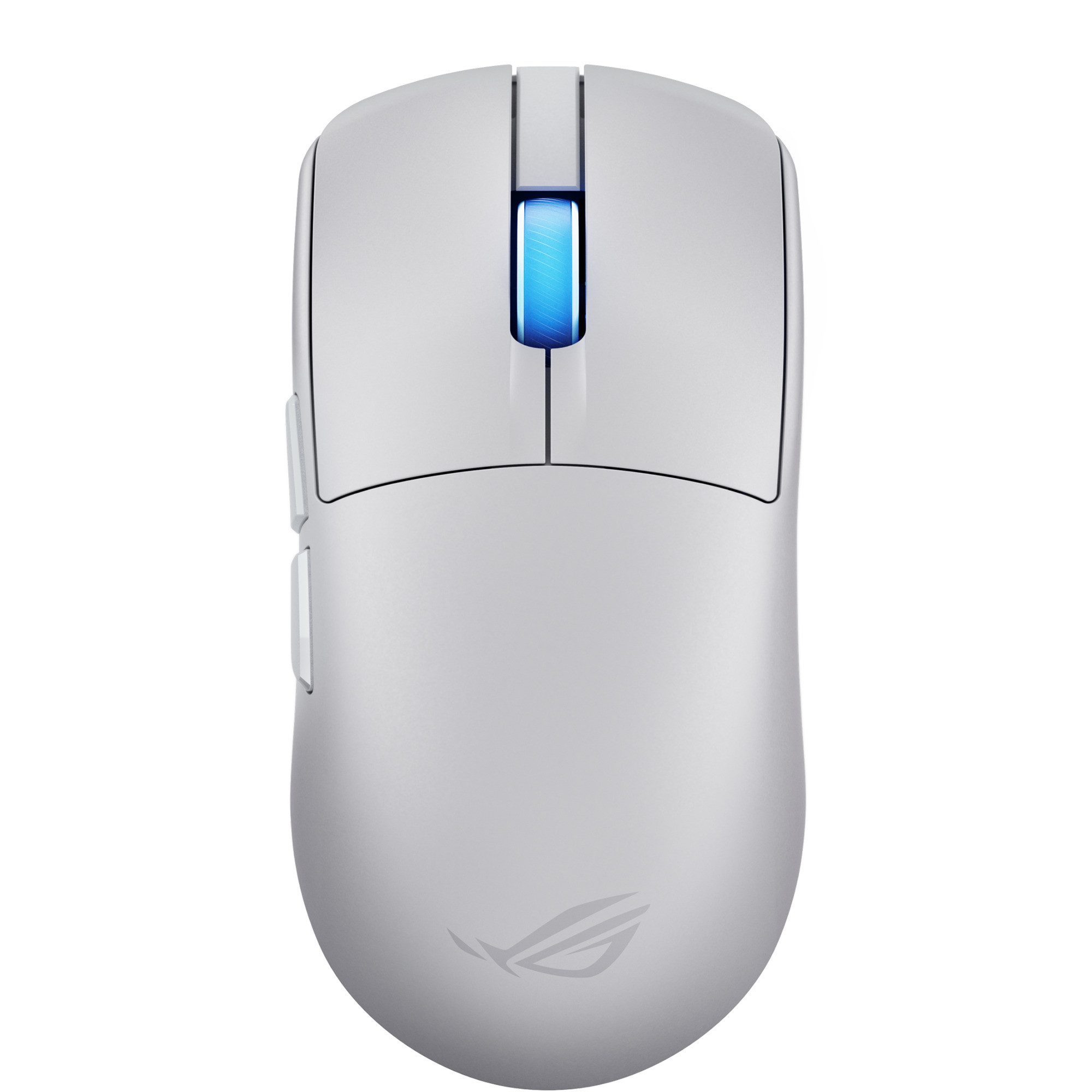 Asus ASUS ROG Harpe II Ace, Gaming-Maus Maus (Funk)