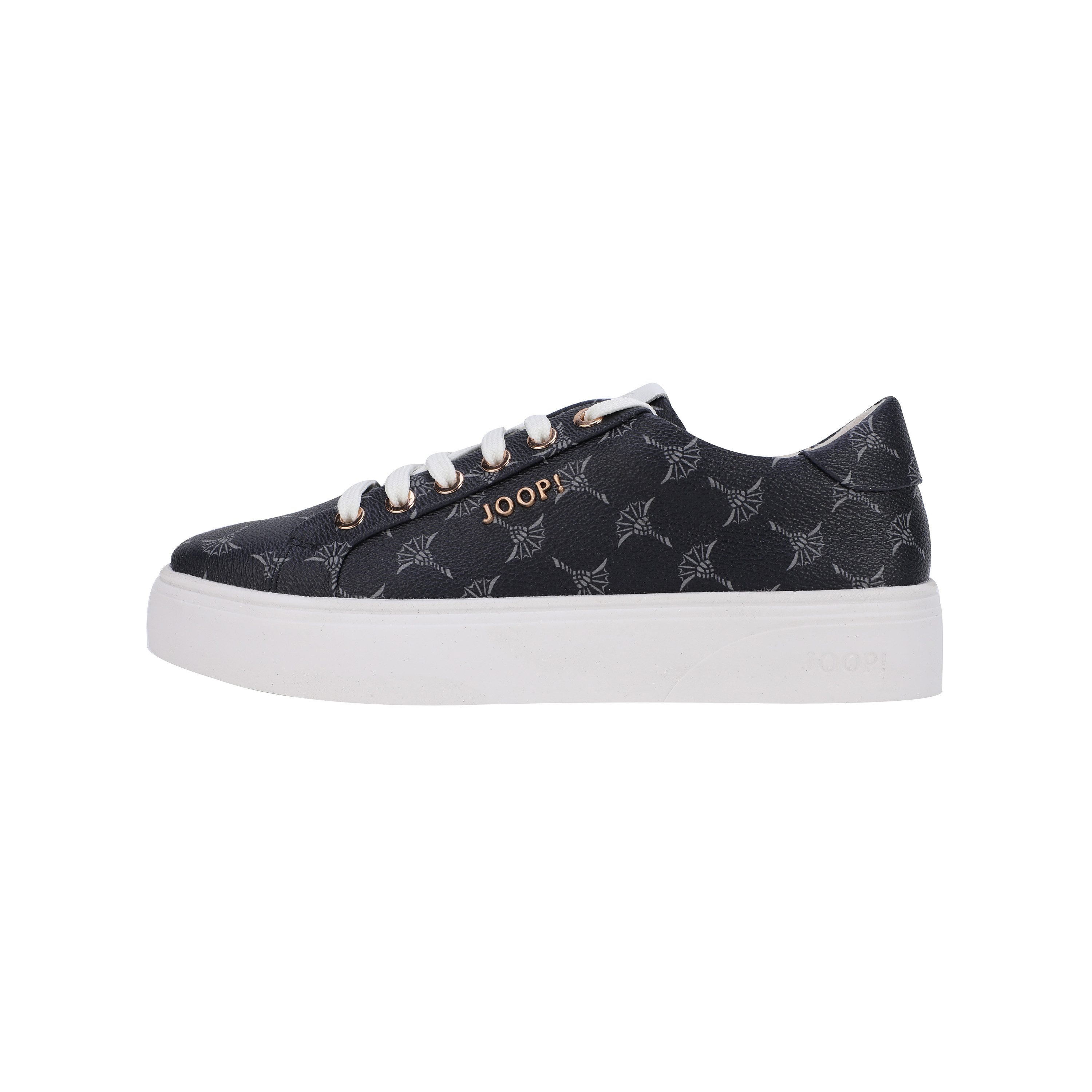 JOOP! Joop - Damen Sneaker Cortina New Daphne Sneaker günstig online kaufen