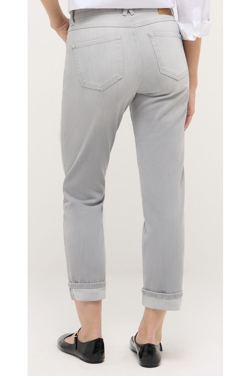ANGELS 5-Pocket-Hose