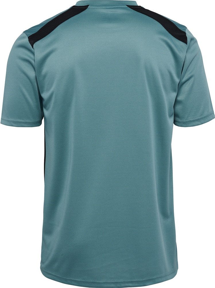T-Shirt Multi Pl Jersey