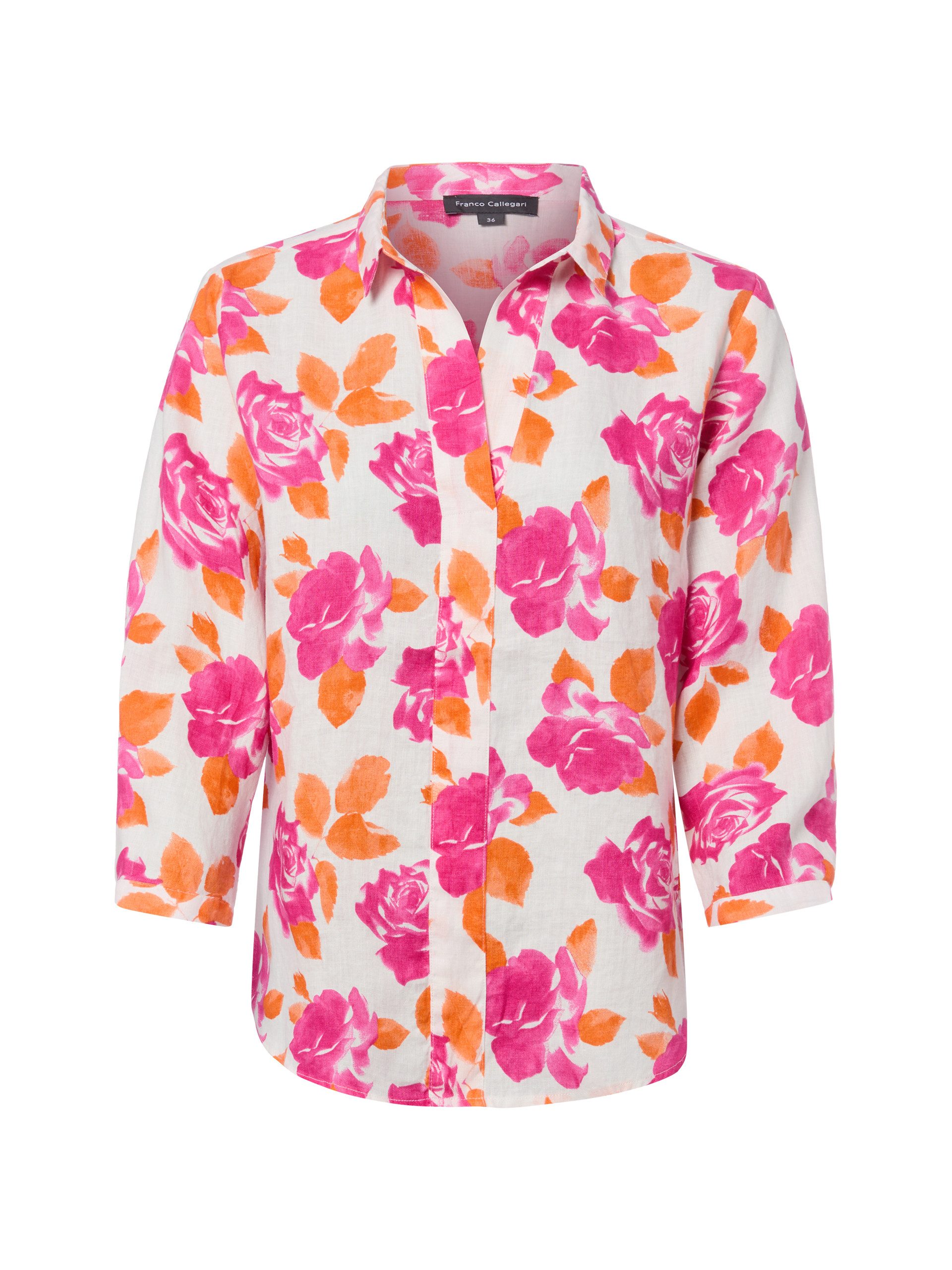 Franco Callegari Tunika