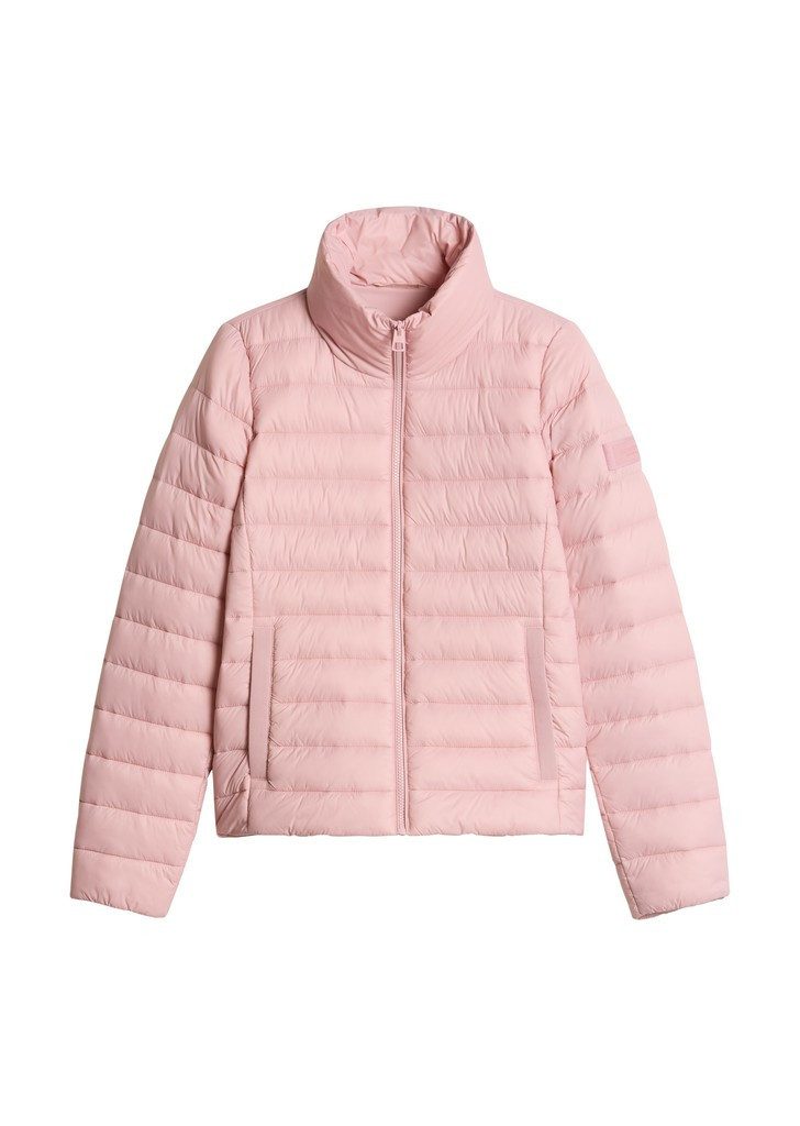 Marc O'Polo Funktionsjacke Marc O' Polo Women / Da.Jacke / Woven Outdoor Jackets
