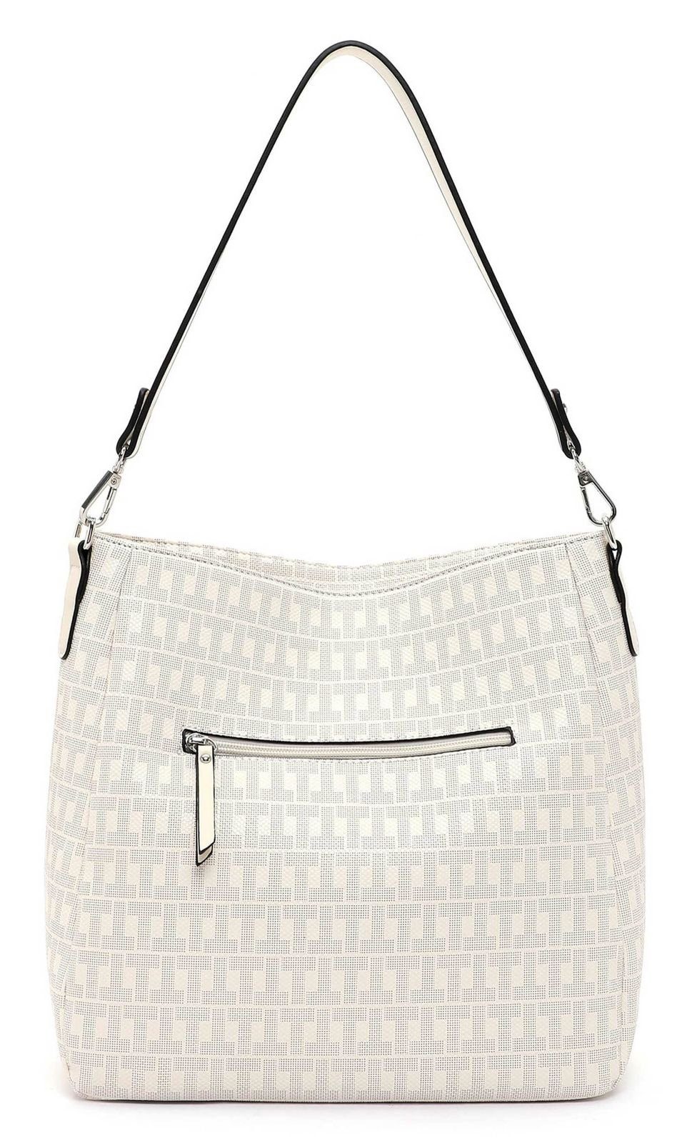 Tamaris Schultertasche Jody