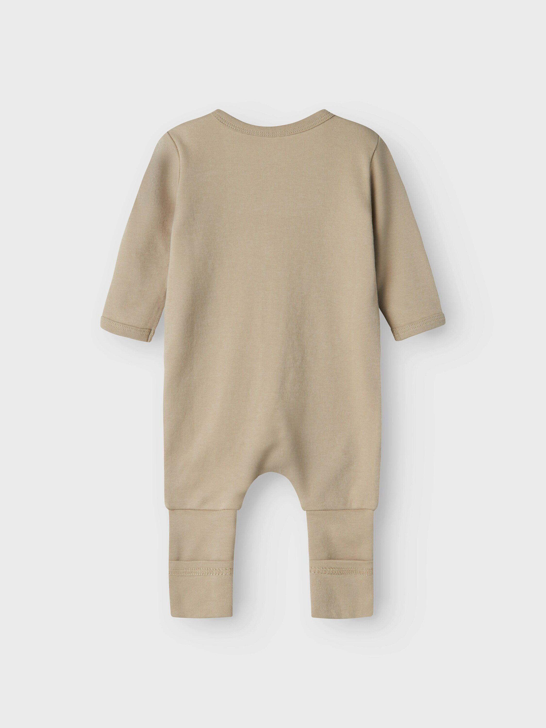 Name It Schlafanzug (2 tlg) günstig online kaufen