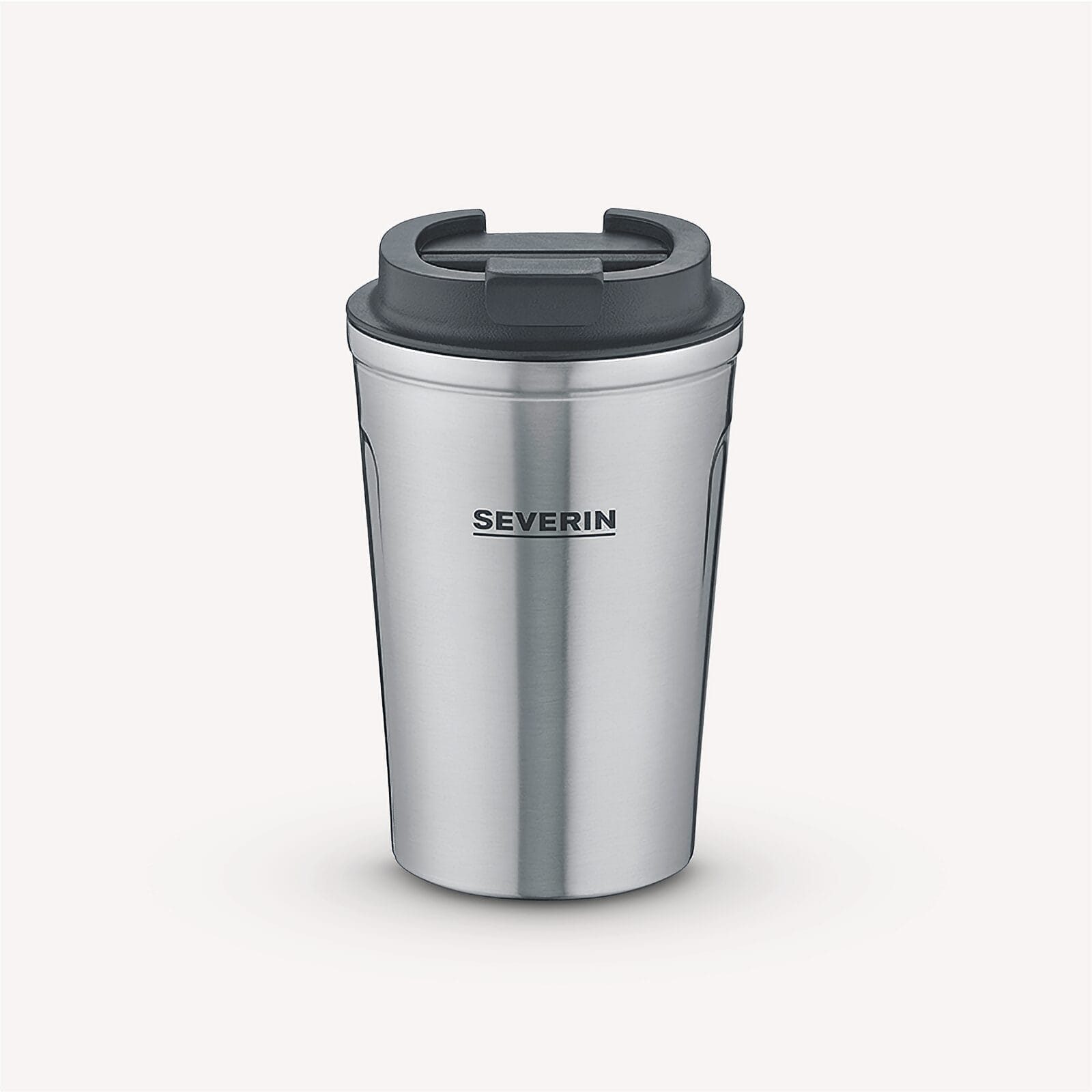 Severin Kaffeekanne