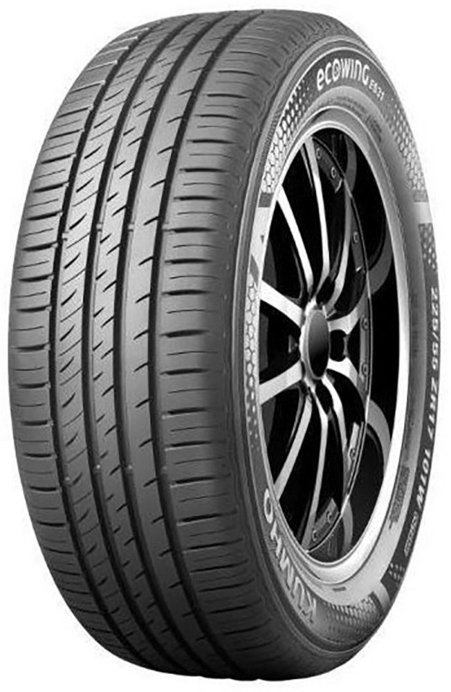 Kumho Sommerreifen KUMHO
