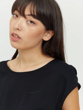 MAZINE Jumpsuit Marisa Overall Einteiler Anzug