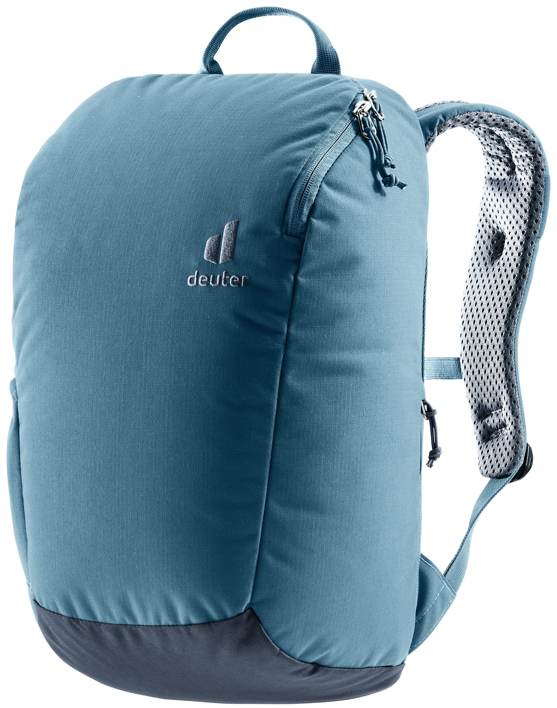 deuter Freizeitrucksack STEPOUT 16 L günstig online kaufen