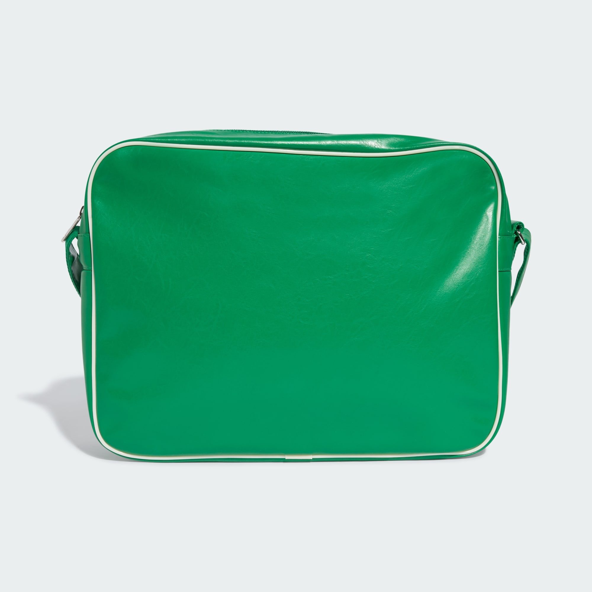 adidas Originals Schultertasche OG AIRLINER (1-tlg)