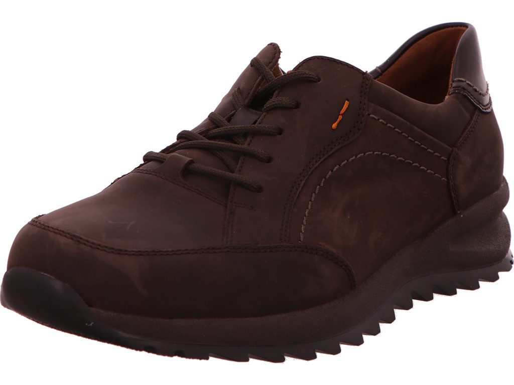 Waldläufer 388001 Sneaker