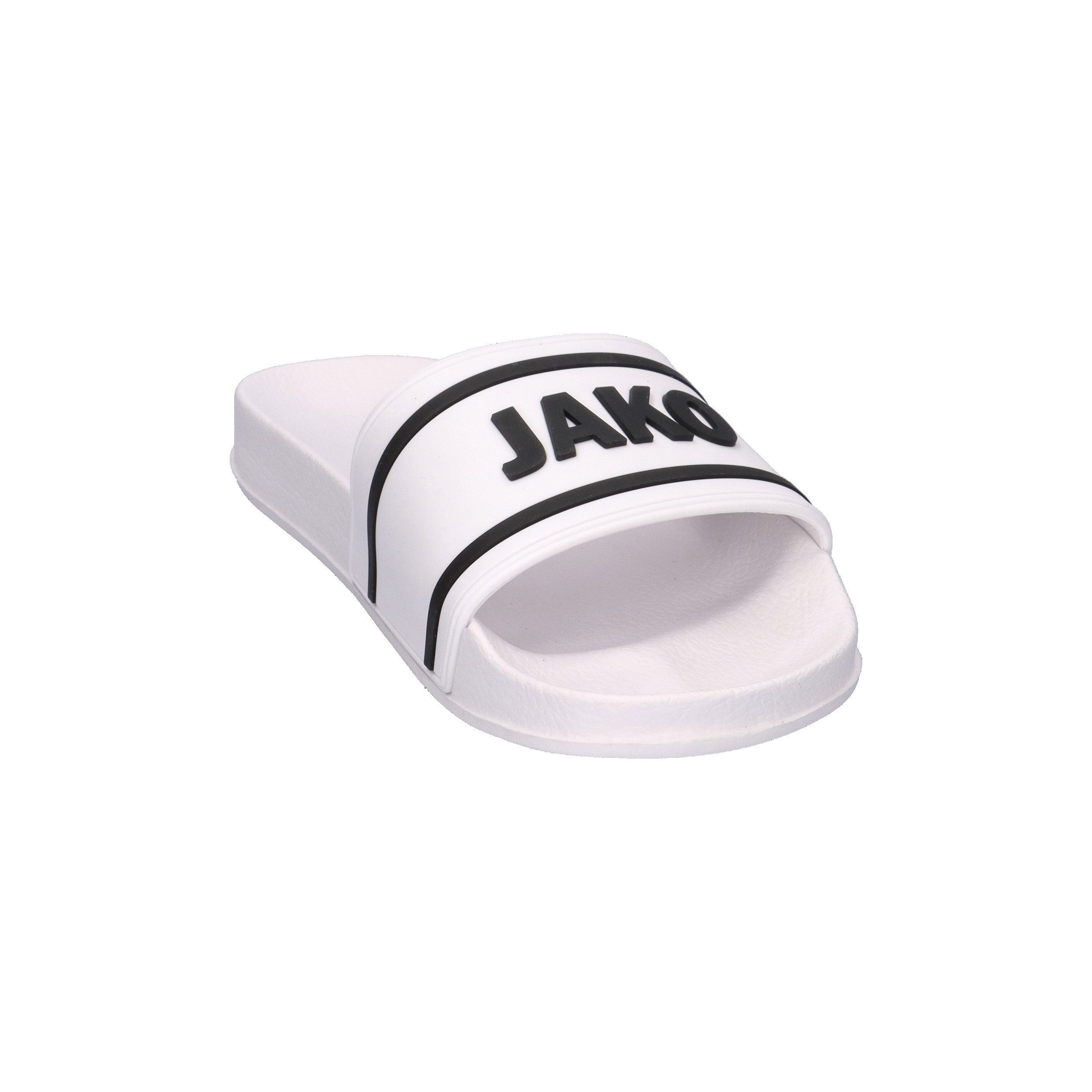 Jako Jako Unisex Badeschlappen Jakolette JAKO II 5735 Badeschuh