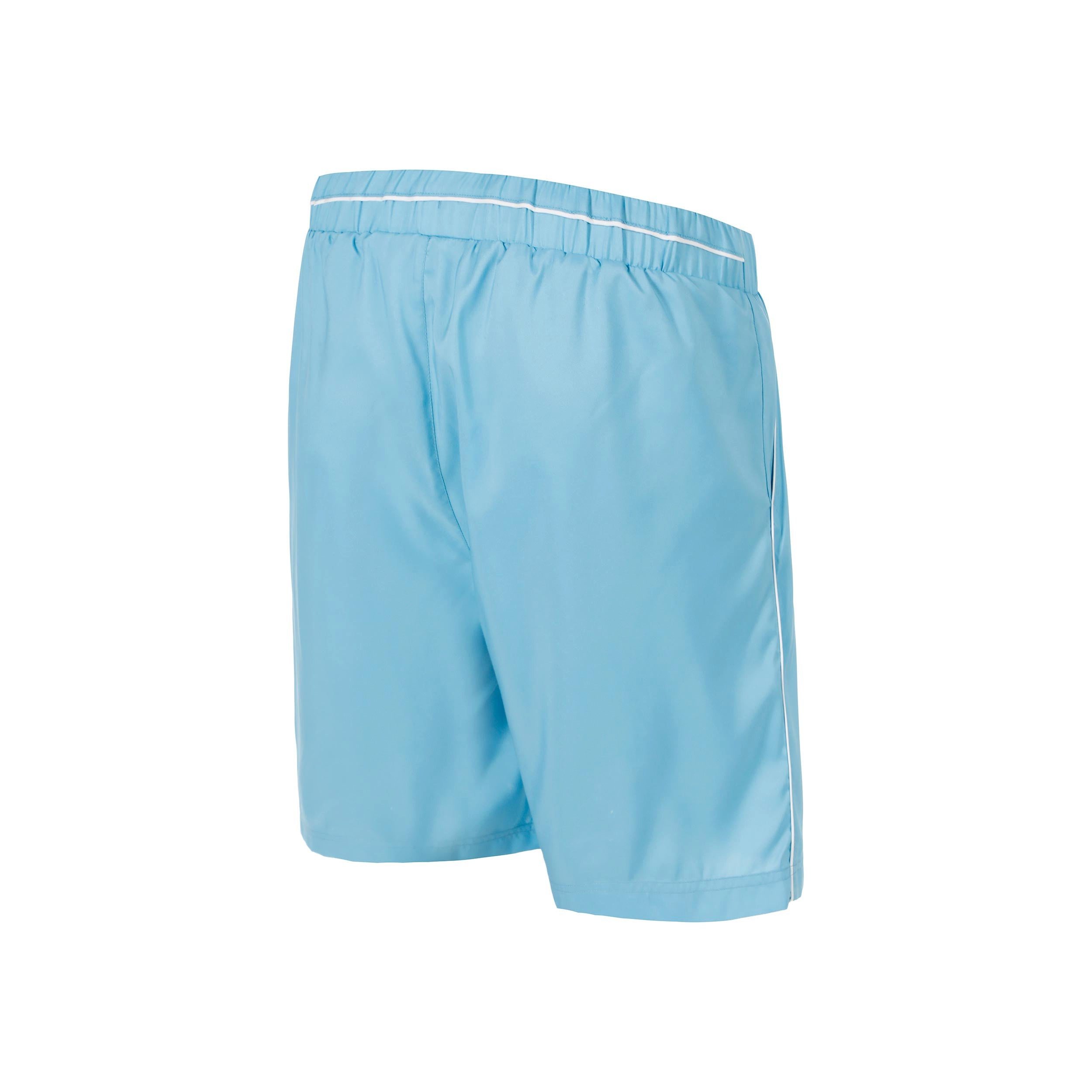 Sergio Tacchini Shorts TCP
