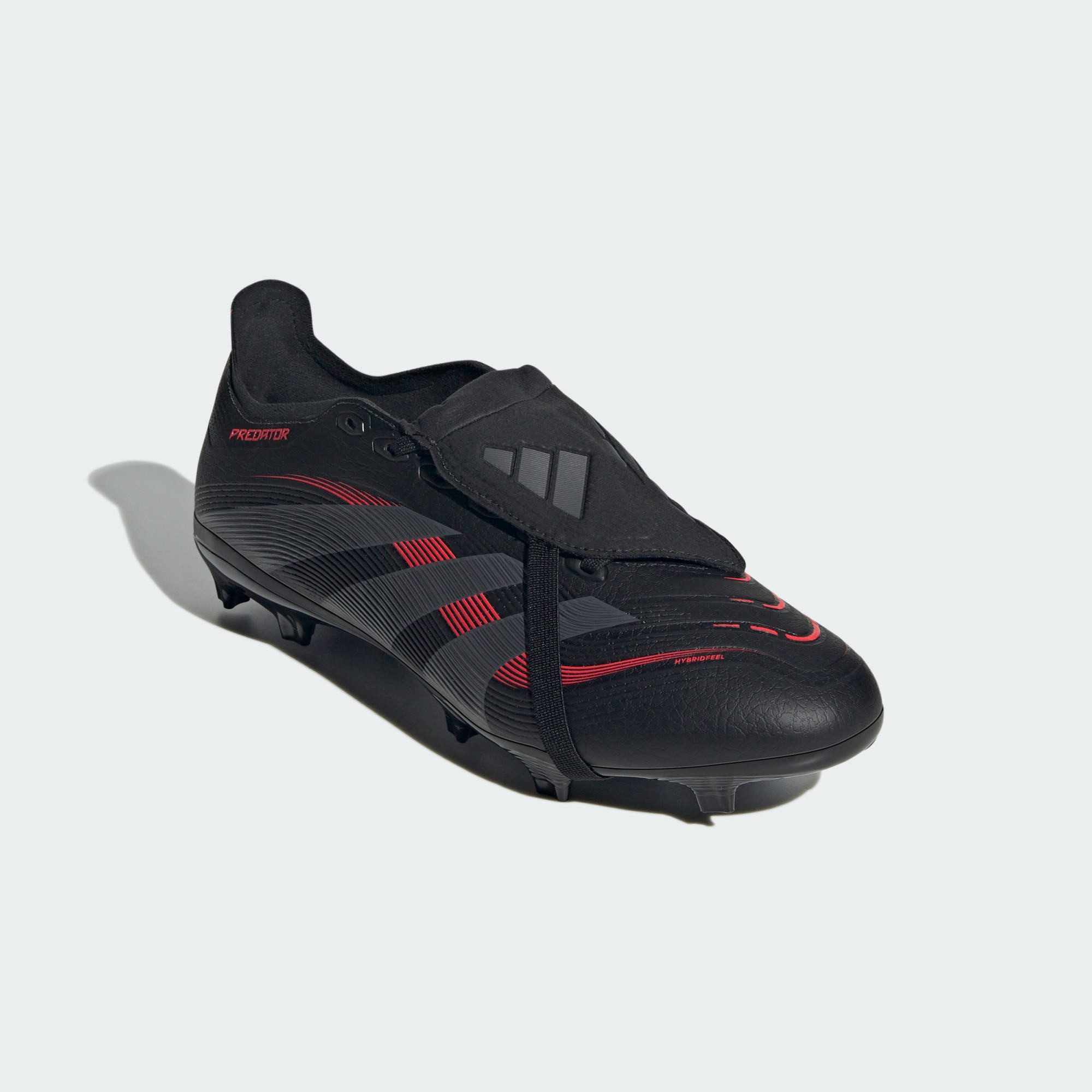 Fußballschuh