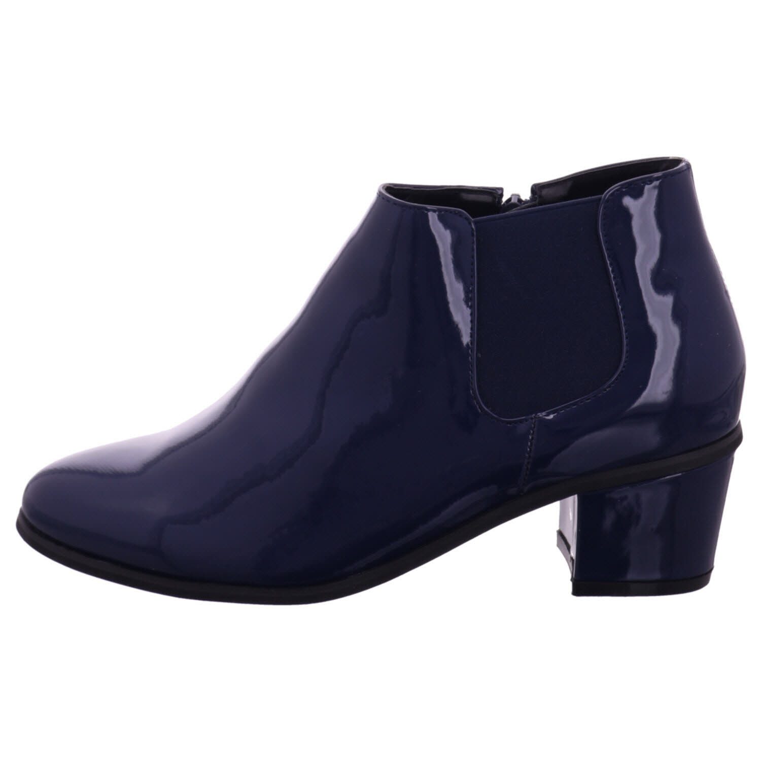 Andrea Conti 1126817/017 Stiefelette günstig online kaufen