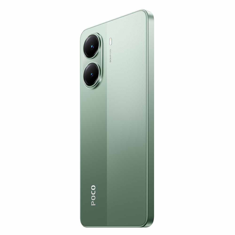 Xiaomi POCO X7 Pro 5G 12+512GB Smartphone