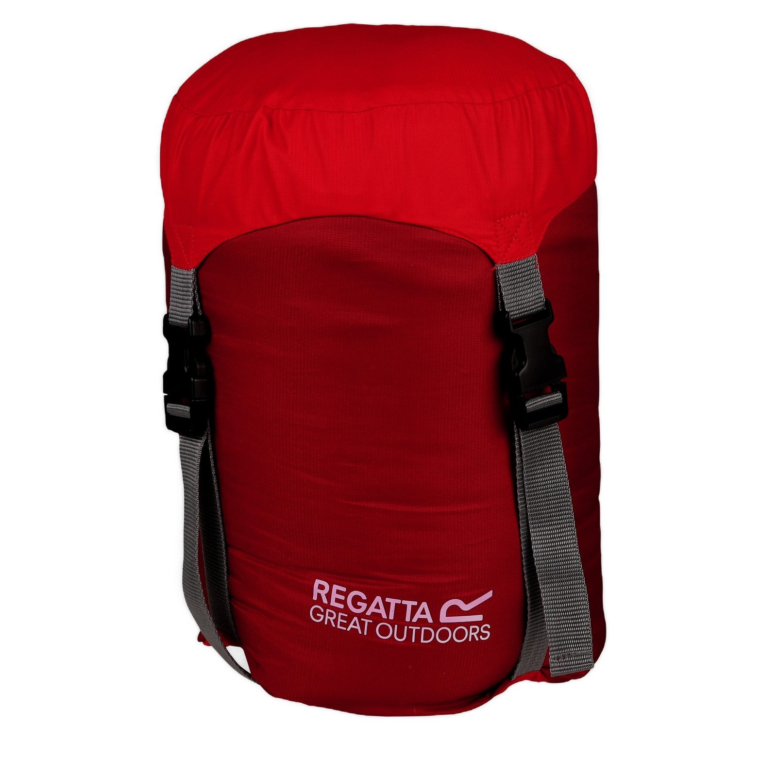 Regatta Mumienschlafsack Hilo V2 300, in Mumienform