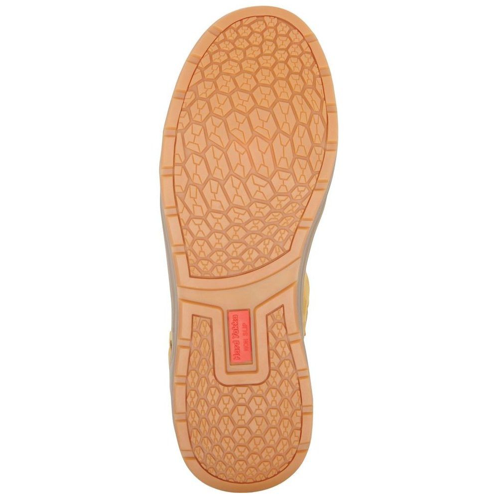 Hard Yakka 3056 S7s 6" Boot SR WR Hro FO SC Sicherheitsschuh