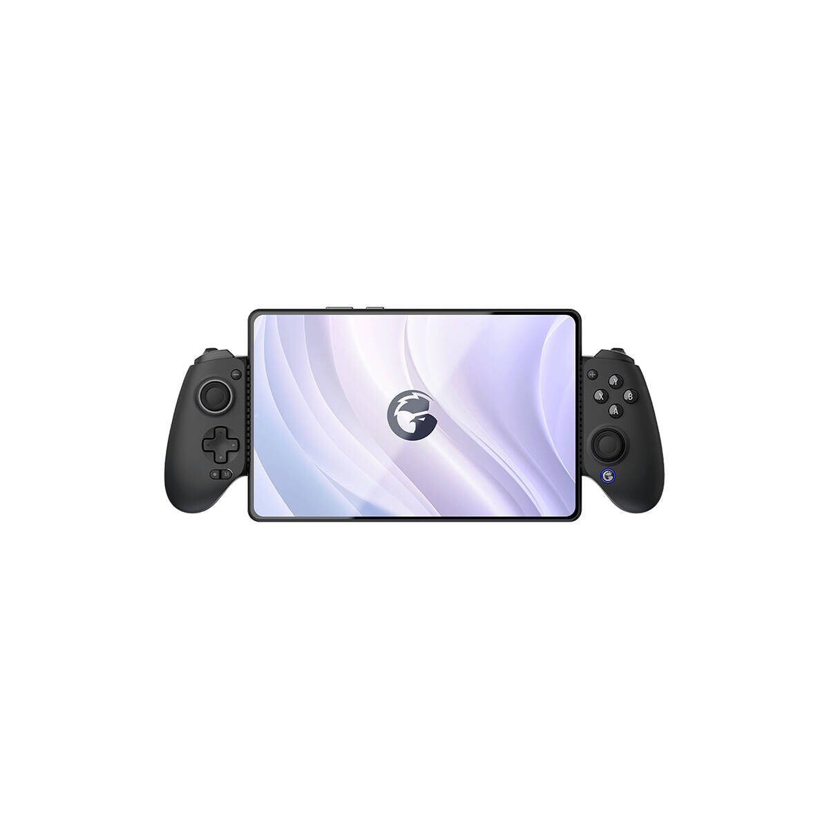 Gamesir GameSir G8+ Bluetooth Mobile Controller Gaming Gaming-Controller (1 St)