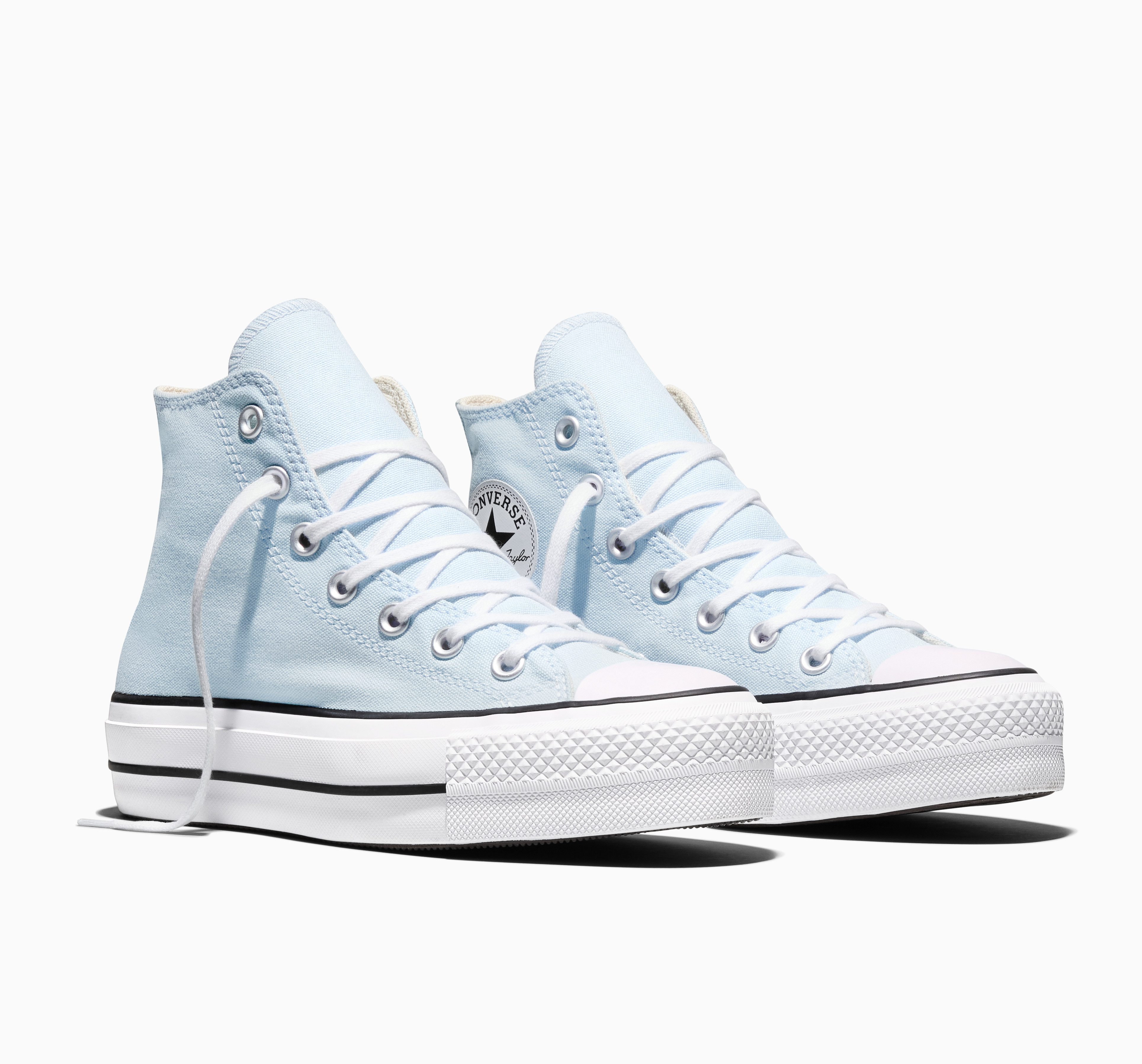Converse CHUCK TAYLOR ALL STAR LIFT PLATFORM Sneaker