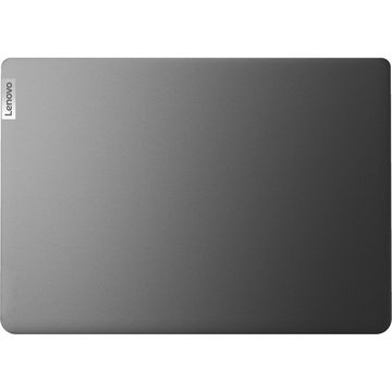 Lenovo IdeaPad 5 Pro 14ARH7 (82SJ0035GE) Notebook (Ryzen 5)
