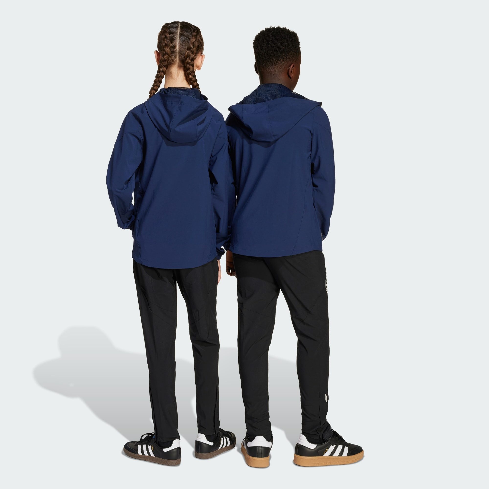 adidas Performance Trainingshose (1-tlg)