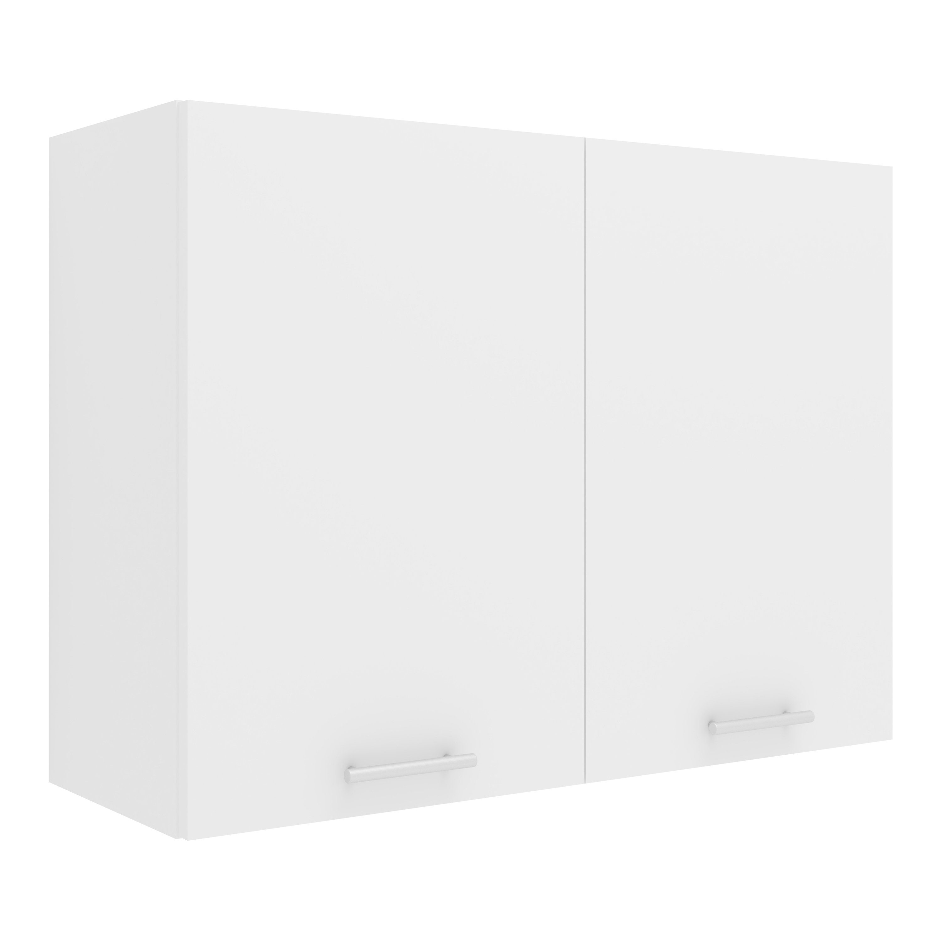 VCM Hängeschrank Küchenschrank B. 80 cm günstig online kaufen